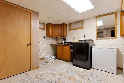 2103 Delcy Drive Rockford IL 61107
