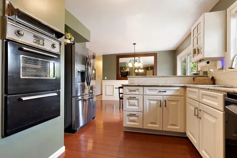 2103 Delcy Drive Rockford IL 61107
