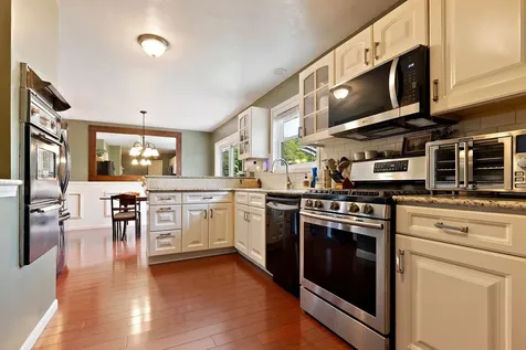 2103 Delcy Drive Rockford IL 61107