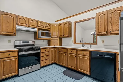 511 Trading Post Trail Rockton IL 61072