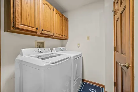 511 Trading Post Trail Rockton IL 61072