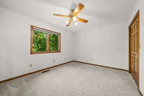 511 Trading Post Trail Rockton IL 61072