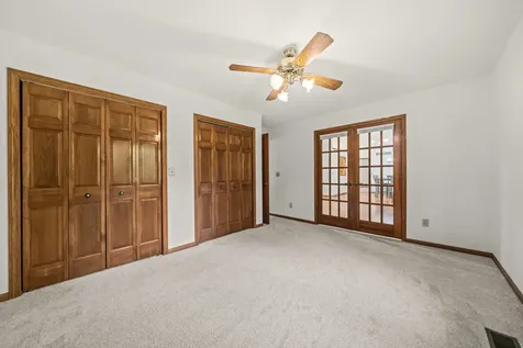 511 Trading Post Trail Rockton IL 61072