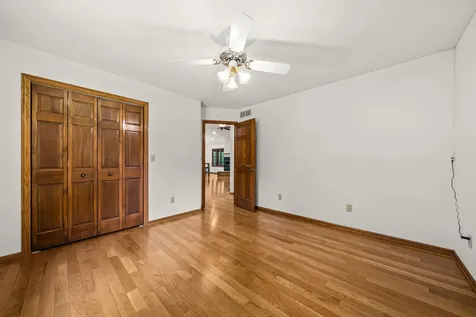 511 Trading Post Trail Rockton IL 61072