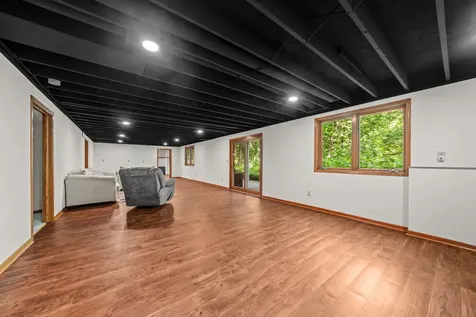 511 Trading Post Trail Rockton IL 61072