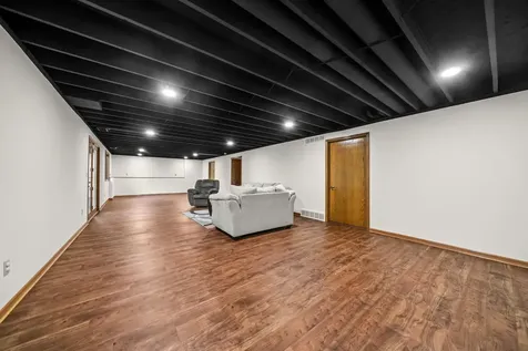 511 Trading Post Trail Rockton IL 61072