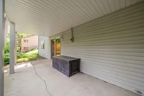 511 Trading Post Trail Rockton IL 61072