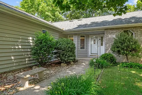 511 Trading Post Trail Rockton IL 61072