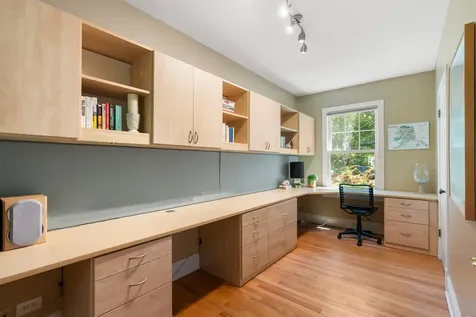 1107 Grant Street Evanston IL 60201