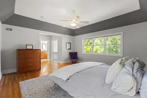 1107 Grant Street Evanston IL 60201