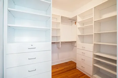 1107 Grant Street Evanston IL 60201