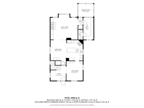 1107 Grant Street Evanston IL 60201