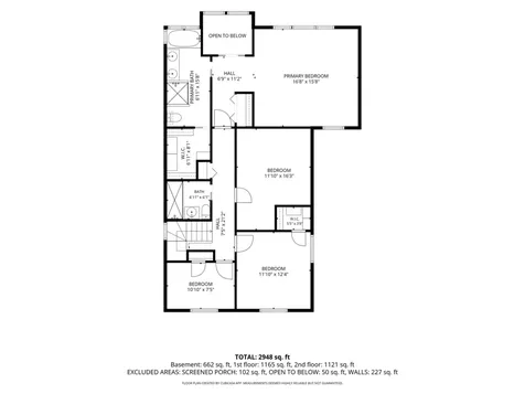 1107 Grant Street Evanston IL 60201