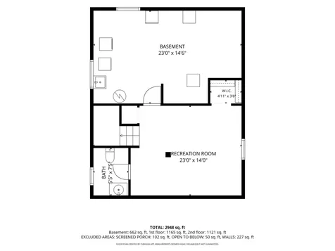 1107 Grant Street Evanston IL 60201