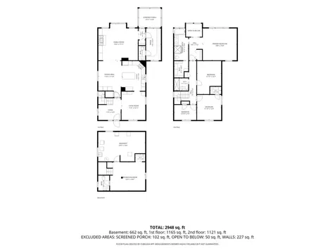 1107 Grant Street Evanston IL 60201