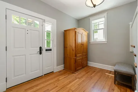 1107 Grant Street Evanston IL 60201