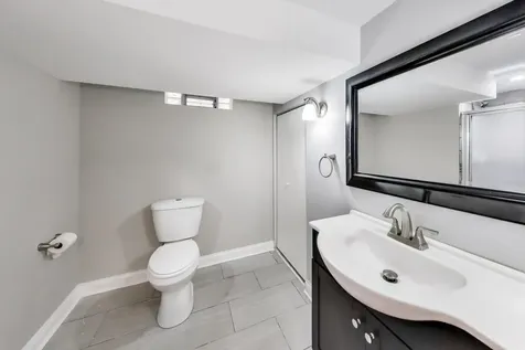 431 West 98th Street Chicago IL 60628
