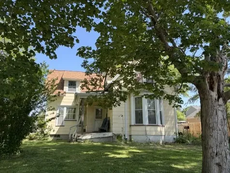 533 9TH Street Lasalle IL 61301