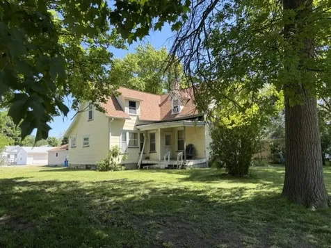 533 9TH Street Lasalle IL 61301
