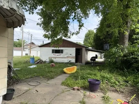 533 9TH Street Lasalle IL 61301