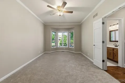 230 Persimmon Drive St. Charles IL 60174