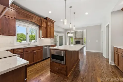 230 Persimmon Drive St. Charles IL 60174