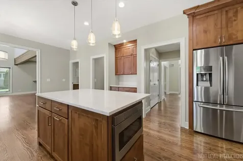 230 Persimmon Drive St. Charles IL 60174