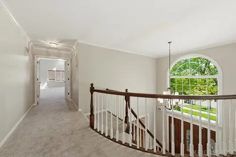 230 Persimmon Drive St. Charles IL 60174