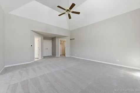 230 Persimmon Drive St. Charles IL 60174
