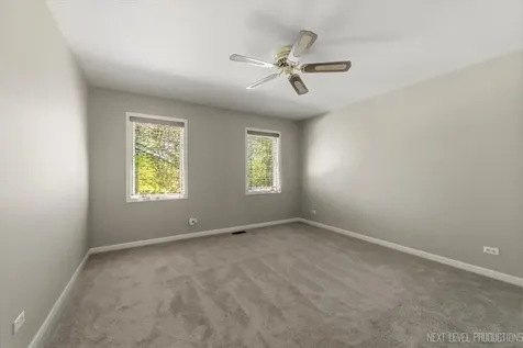 230 Persimmon Drive St. Charles IL 60174
