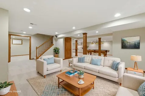 230 Persimmon Drive St. Charles IL 60174