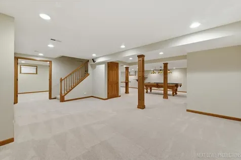 230 Persimmon Drive St. Charles IL 60174