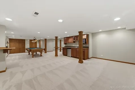 230 Persimmon Drive St. Charles IL 60174