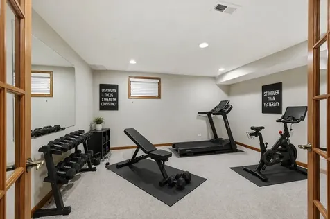 230 Persimmon Drive St. Charles IL 60174