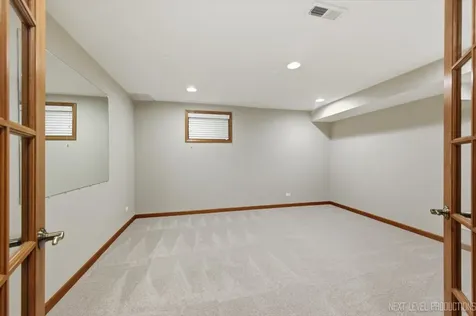 230 Persimmon Drive St. Charles IL 60174