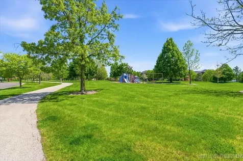 230 Persimmon Drive St. Charles IL 60174