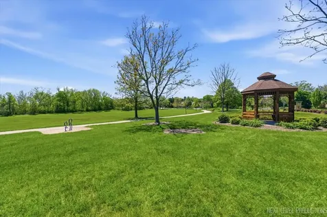 230 Persimmon Drive St. Charles IL 60174