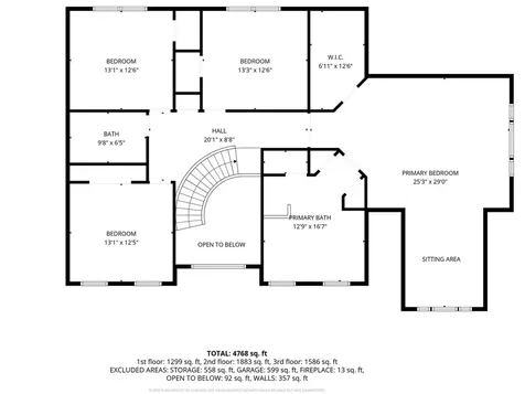 230 Persimmon Drive St. Charles IL 60174