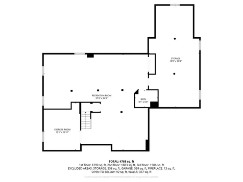230 Persimmon Drive St. Charles IL 60174