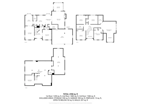 230 Persimmon Drive St. Charles IL 60174