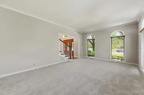 230 Persimmon Drive St. Charles IL 60174