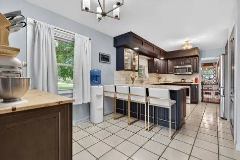 4450 East 1309th Road Earlville IL 60518