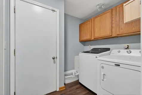 4450 East 1309th Road Earlville IL 60518