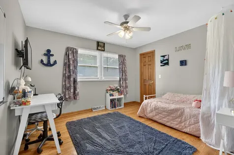 4450 East 1309th Road Earlville IL 60518