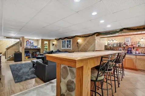 4450 East 1309th Road Earlville IL 60518