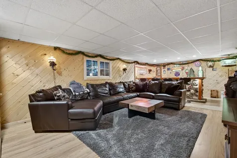4450 East 1309th Road Earlville IL 60518