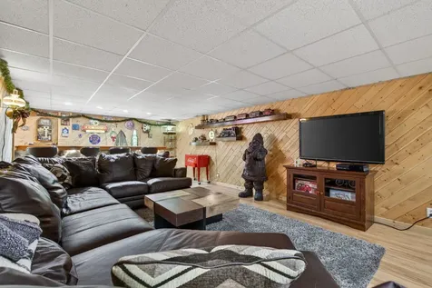 4450 East 1309th Road Earlville IL 60518