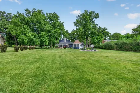 4450 East 1309th Road Earlville IL 60518