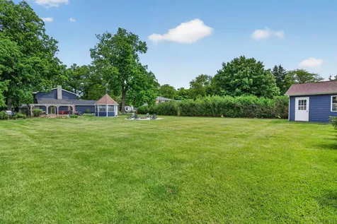 4450 East 1309th Road Earlville IL 60518