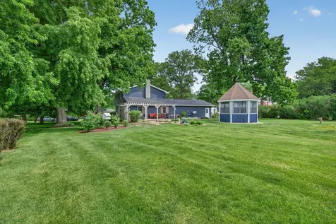 4450 East 1309th Road Earlville IL 60518